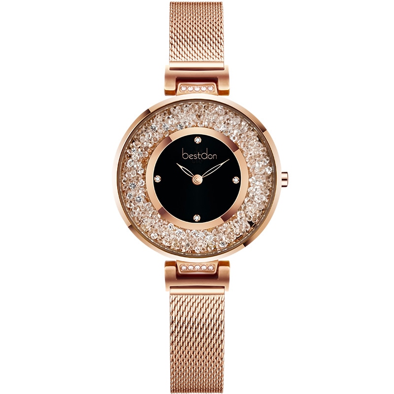 Bestdon BD5589L