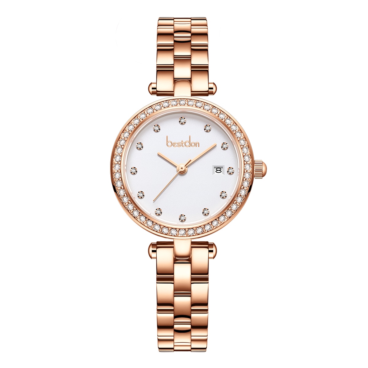 Bestdon BD55110L