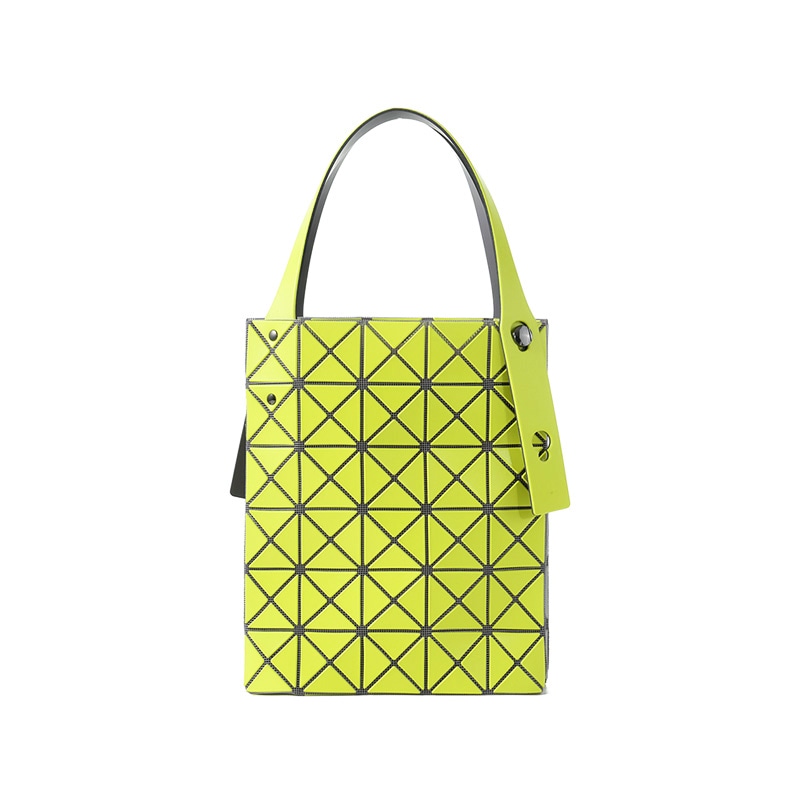 ISSEY MIYAKE/三宅一生 ISSEY MIYAKE PVC
