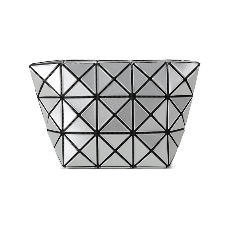 ISSEY MIYAKE/三宅一生 ISSEY MIYAKE Prism PVC