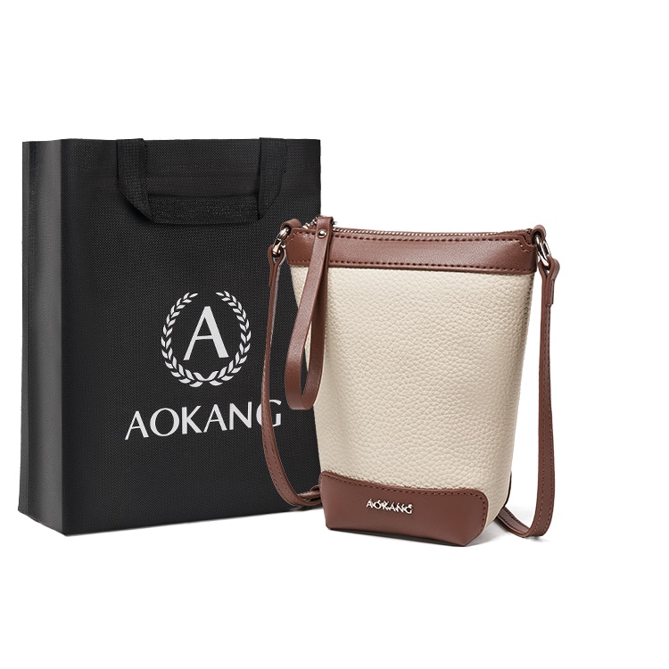 奥康/AOKANG AOKANG