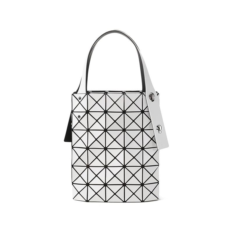 ISSEY MIYAKE/三宅一生 ISSEY MIYAKE PVC