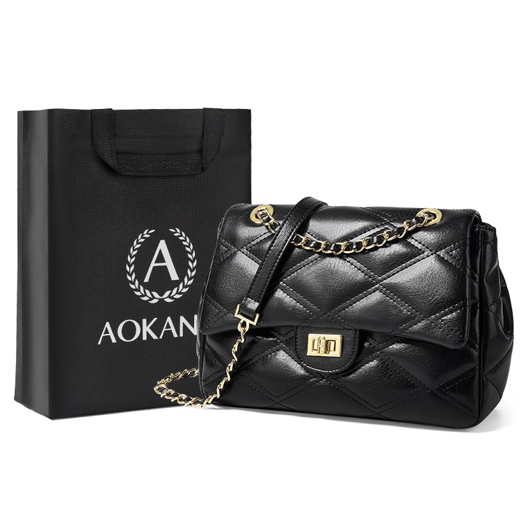 奥康/AOKANG AOKANG