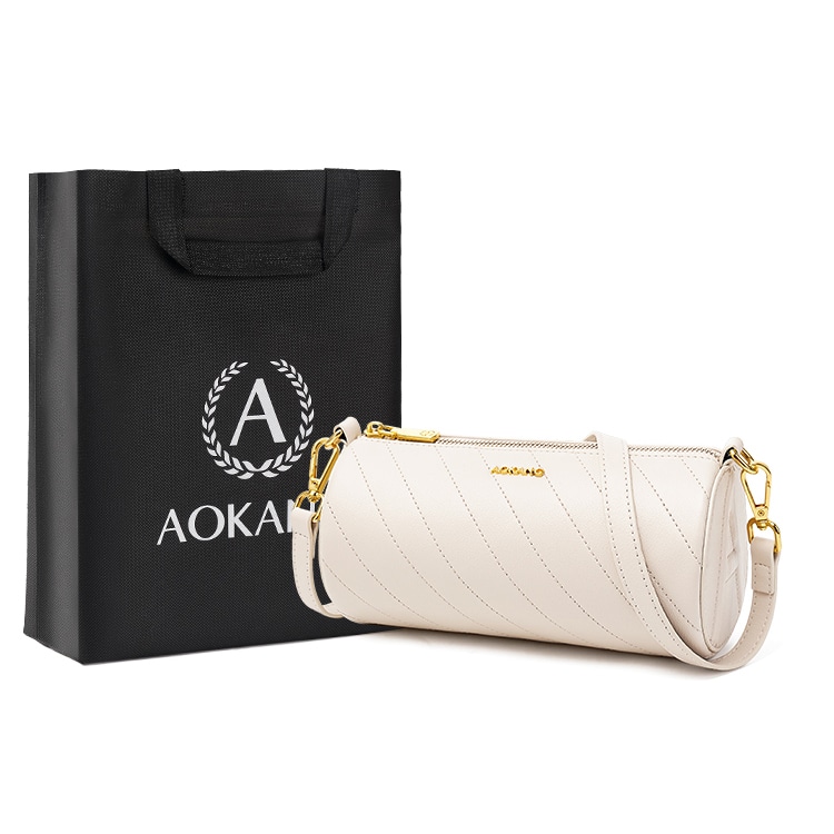 奥康/AOKANG AOKANG