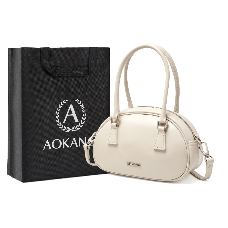 奥康/AOKANG AOKANG