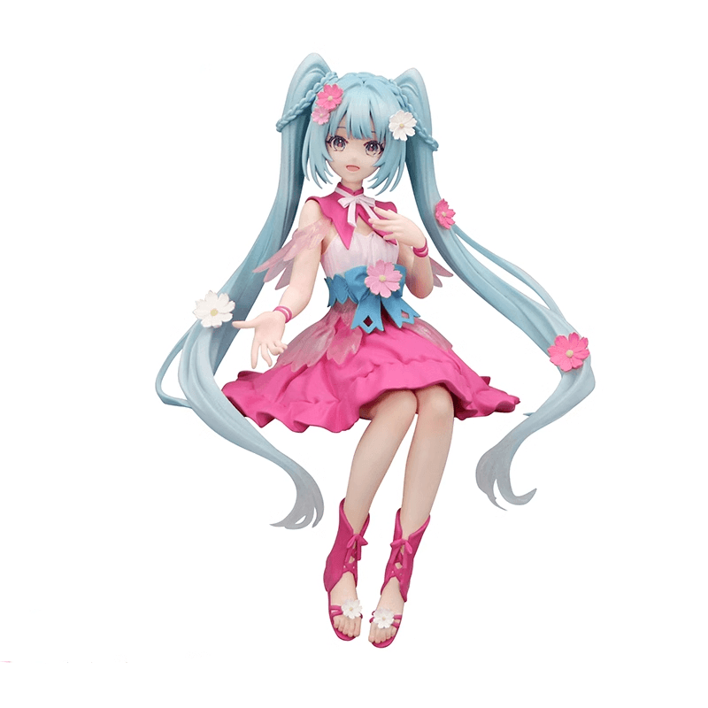 FURYU
