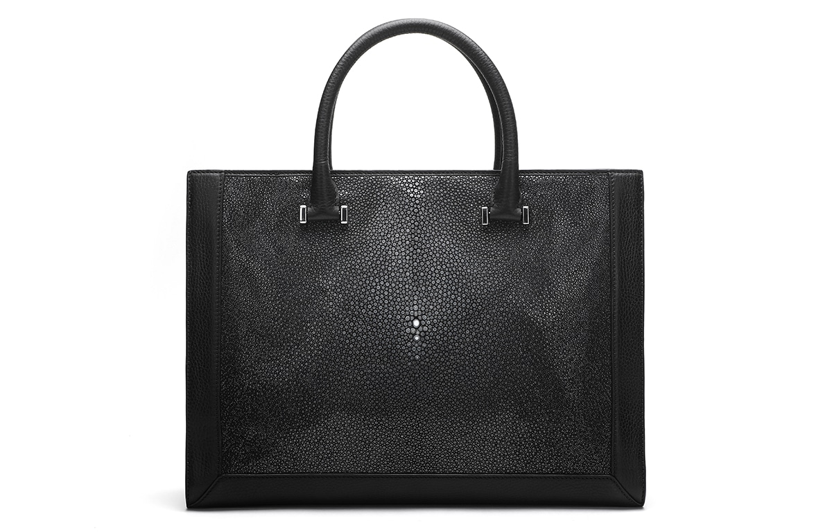 Satchi Briefcase