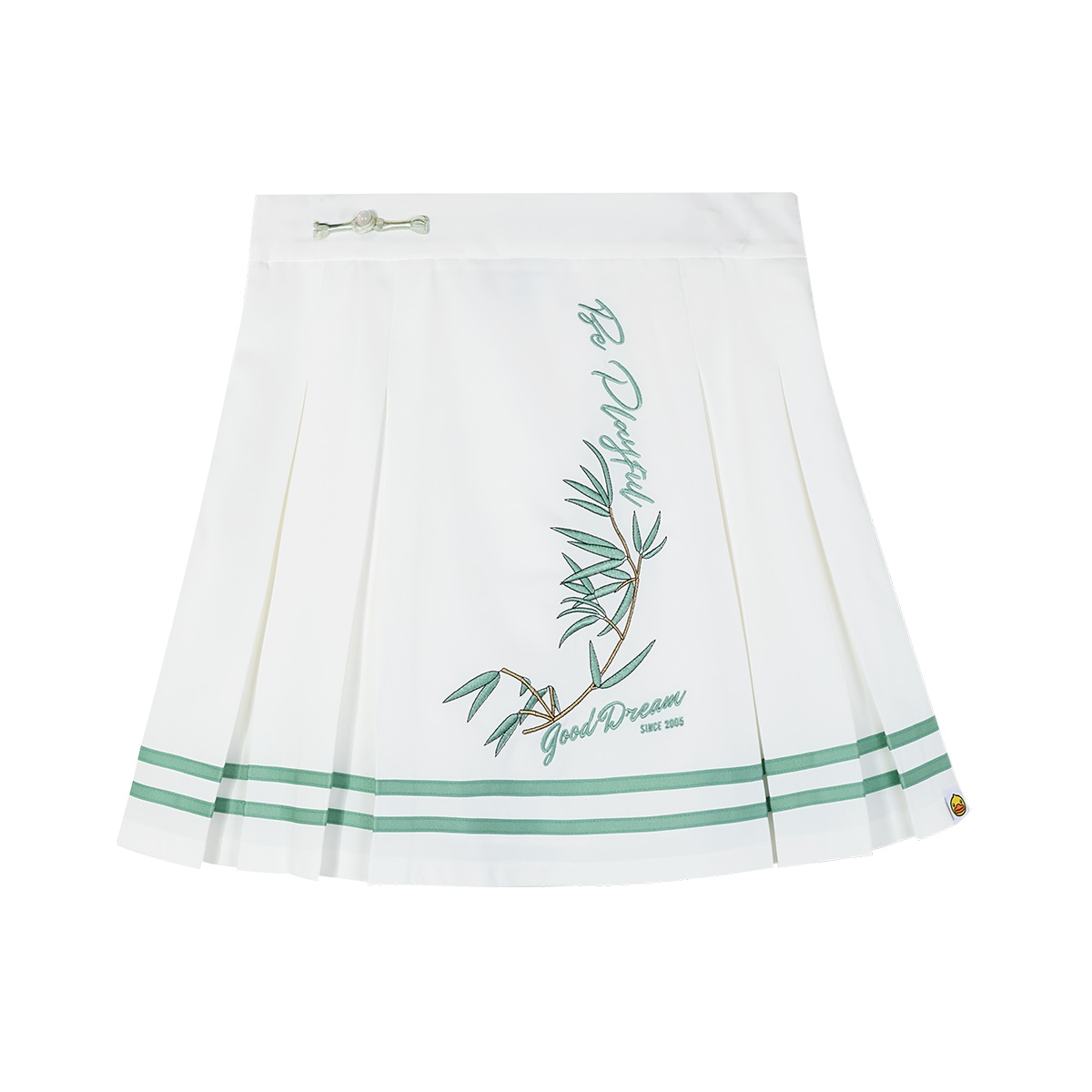 B.Duck SS24