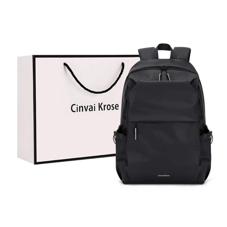 CinvaiKrose PU