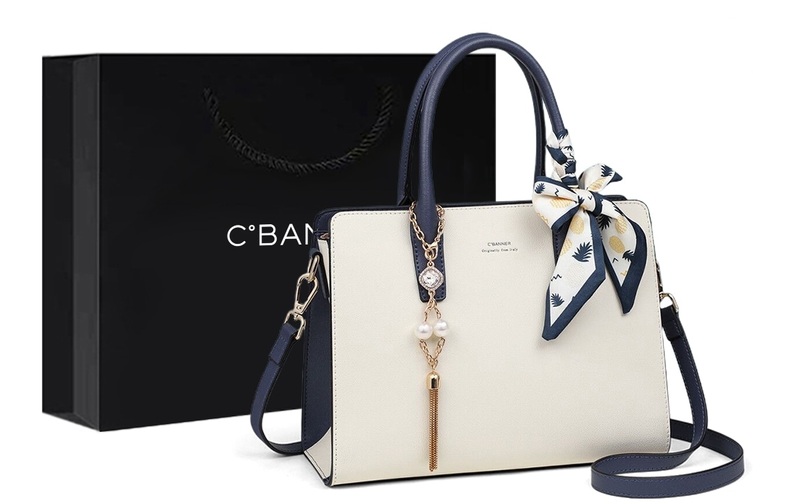 千百度C°BANNER CBANNER