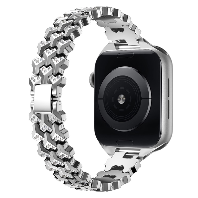 IBOANN Apple WatchS9iWatch8765se