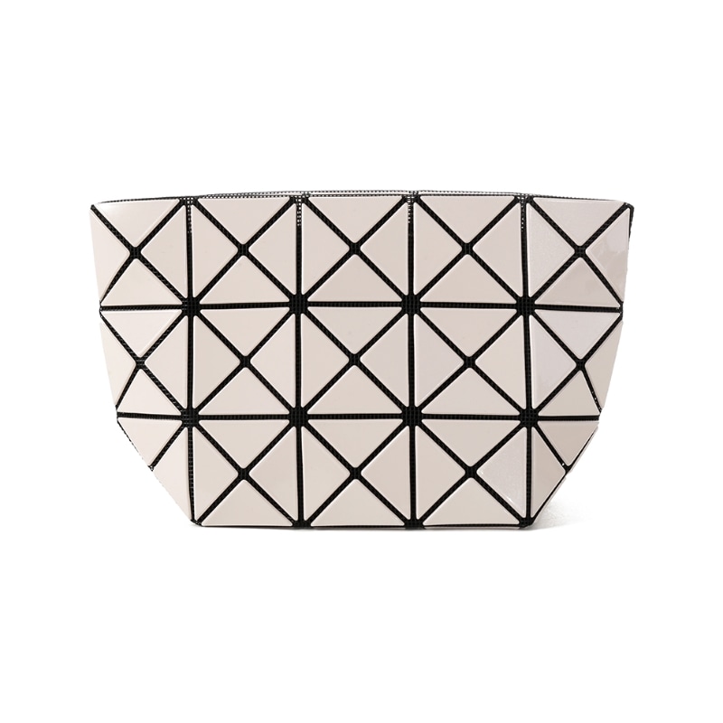 ISSEY MIYAKE/三宅一生 ISSEY MIYAKE Prism PVC