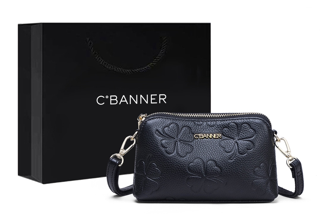 千百度C°BANNER CBANNER