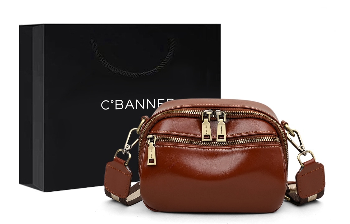 千百度C°BANNER CBANNER