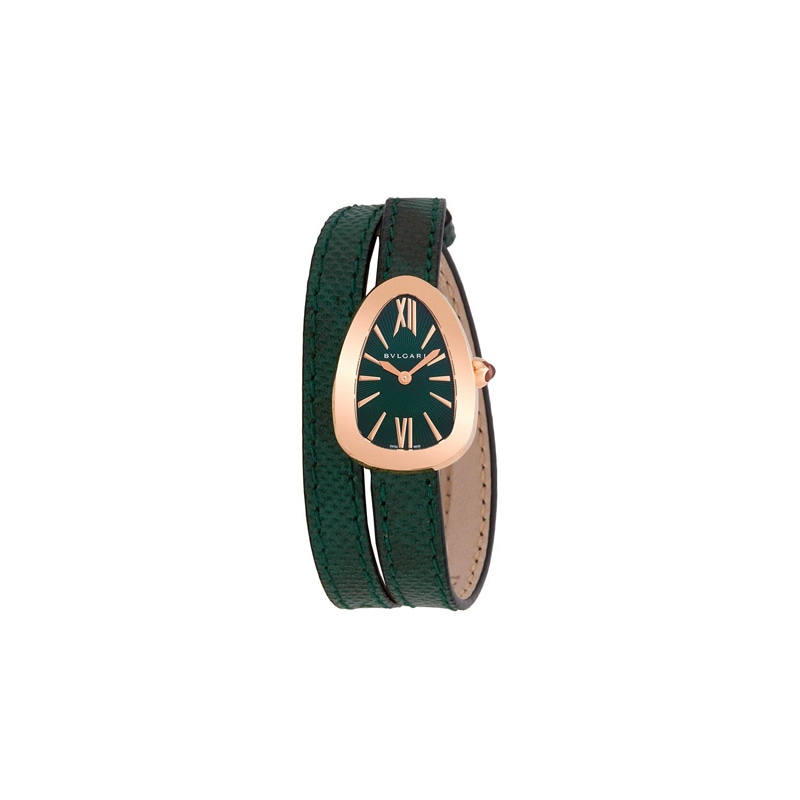 BVLGARI/宝格丽 BVLGARISERPENTI 27mm 50