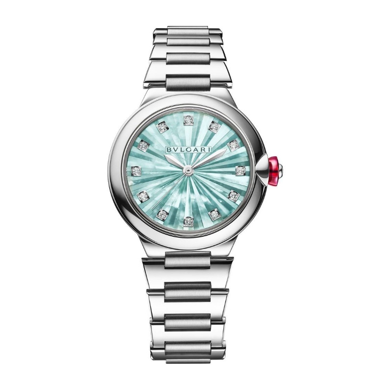 BVLGARI/宝格丽 BVLGARILVCEA 33mm 50