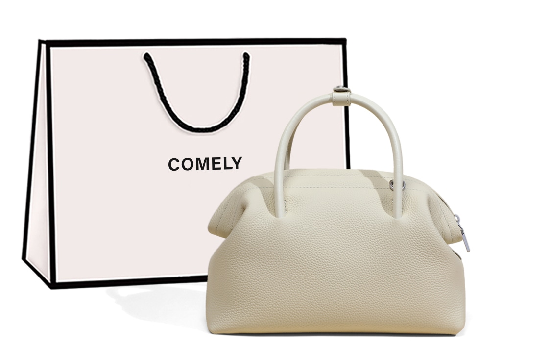 康莉/COMELY COMELY