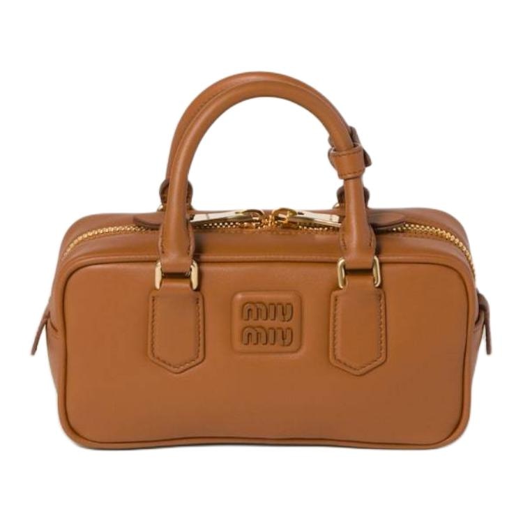 Miu Miu Arcadie