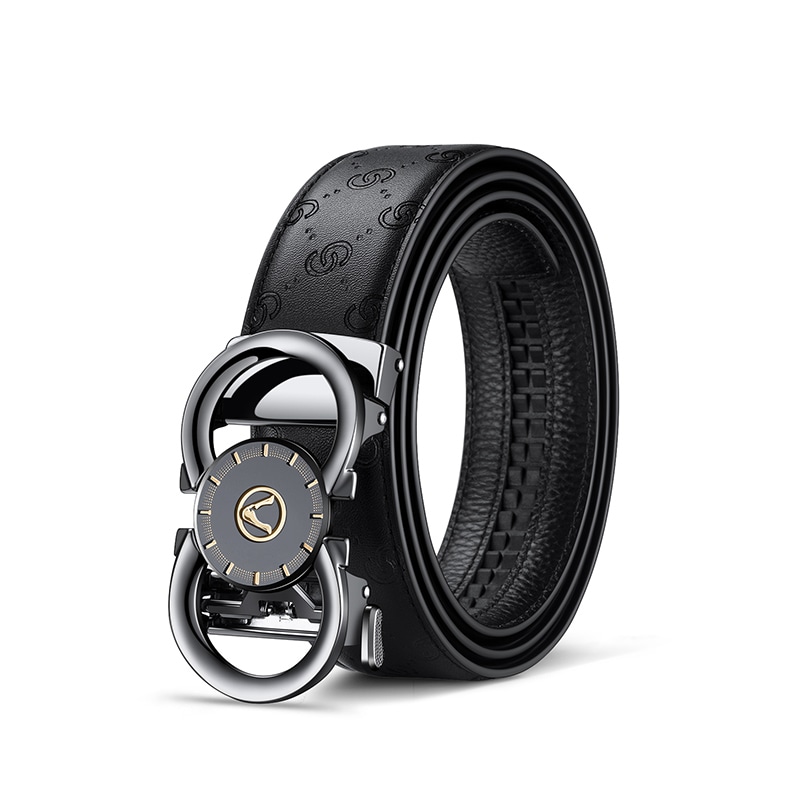 AUGTARLION 3.5cm
