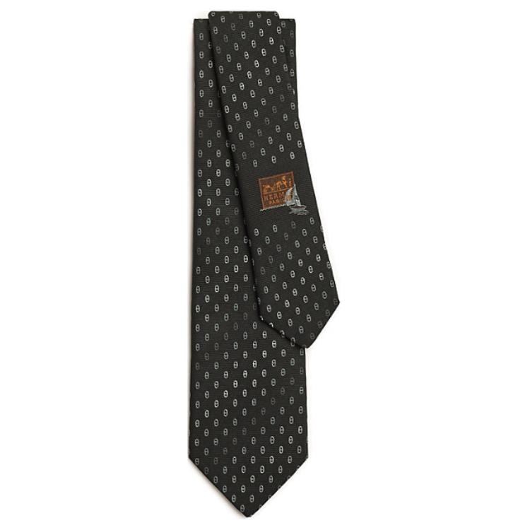 HERMES/爱马仕 Hermes