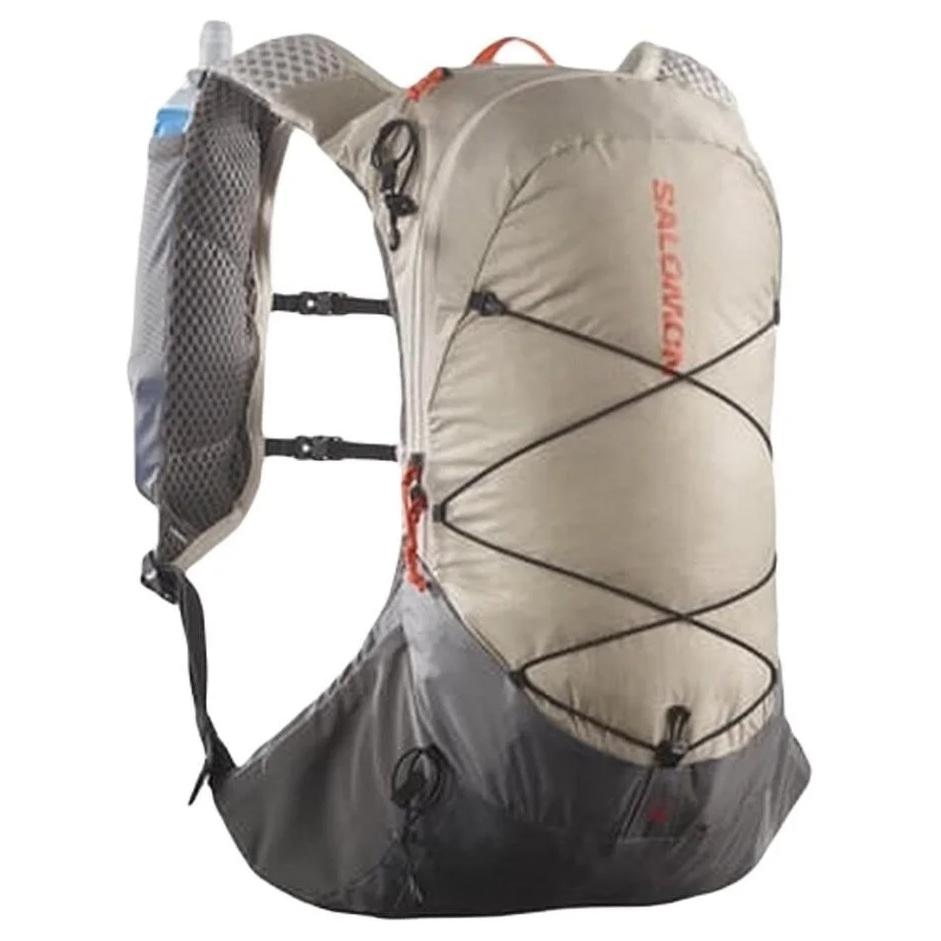 SALOMON/萨洛蒙 Salomon 10L