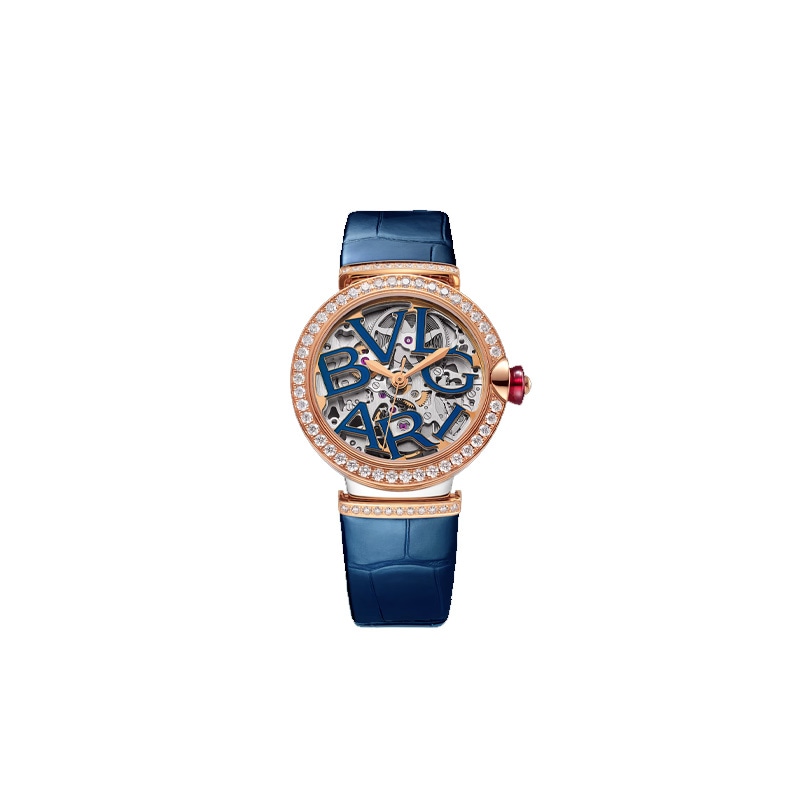 BVLGARI/宝格丽 BVLGARILVCEA 33mm 30