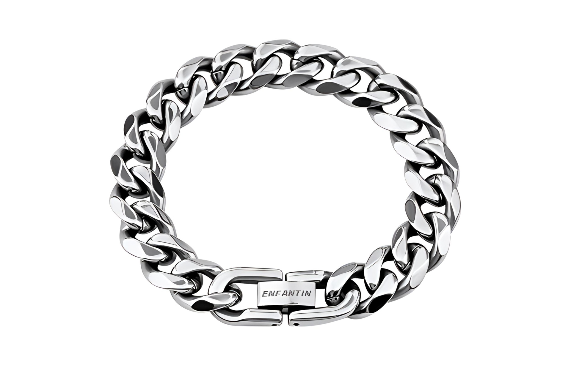 ENFANTIN Bracelet