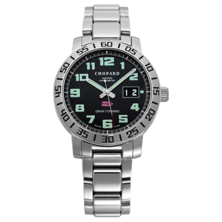 CHOPARD/萧邦 Chopard Mille Miglia