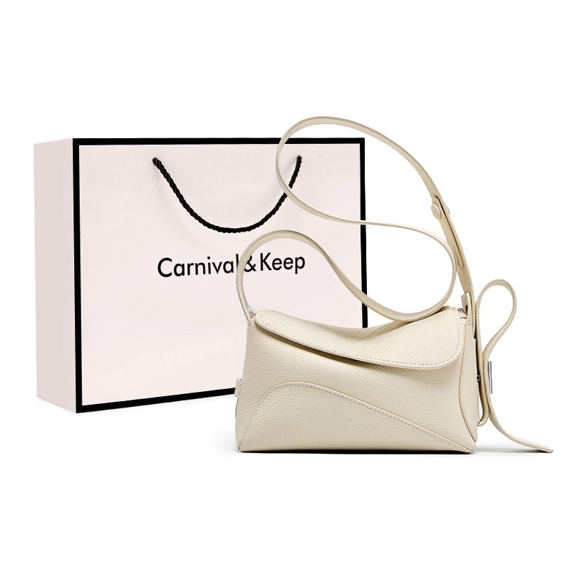 Carnival Keep