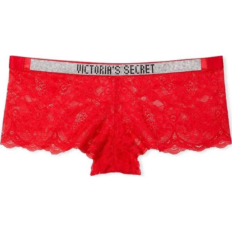 Victoria's Secret