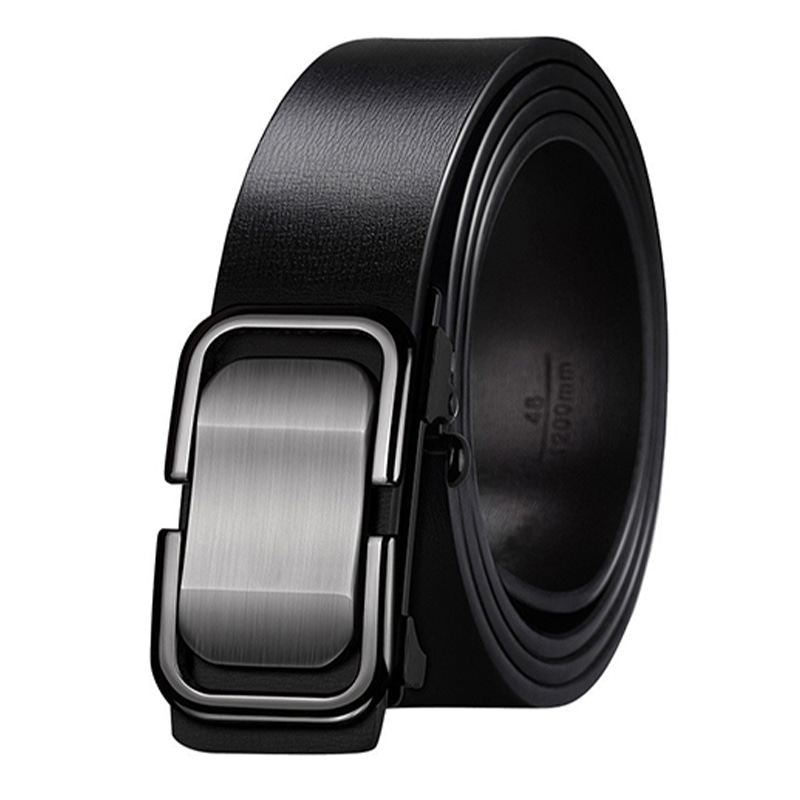 AAJF 3.3CM