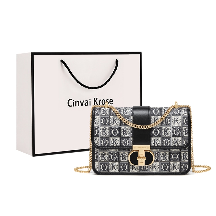 CinvaiKrose PVC