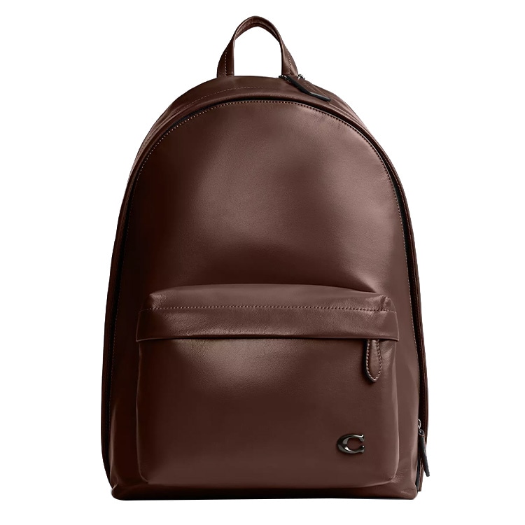 COACH/蔻驰 COACH Hall 29