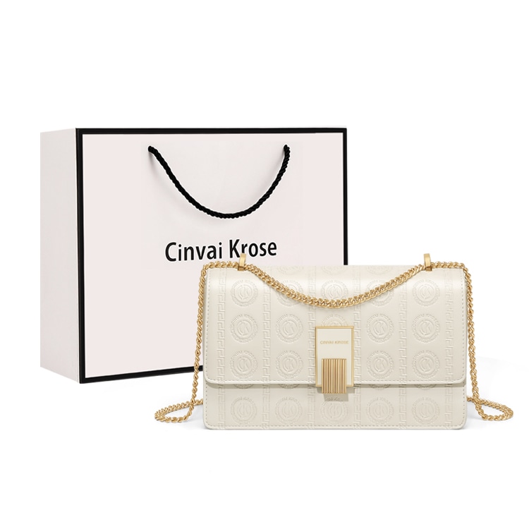CinvaiKrose