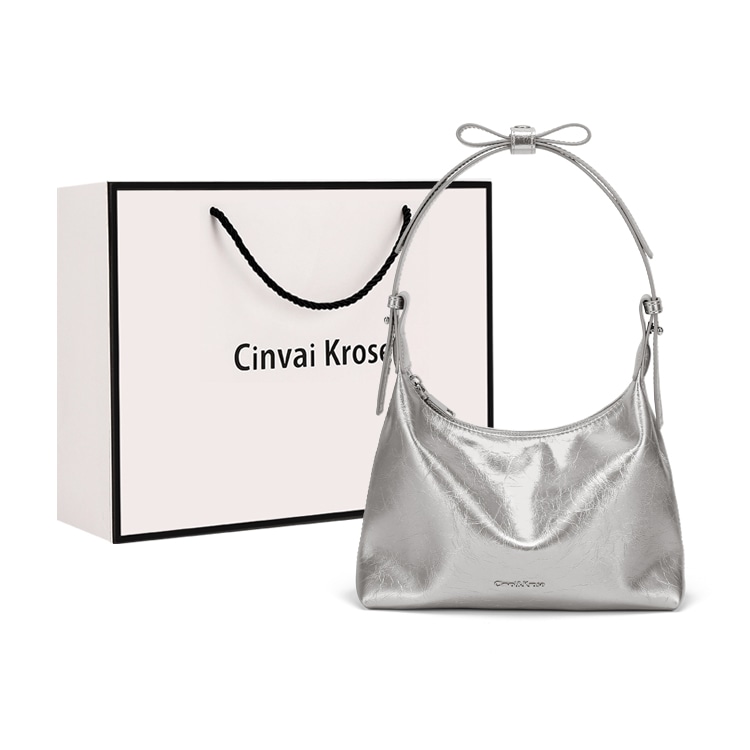 CinvaiKrose