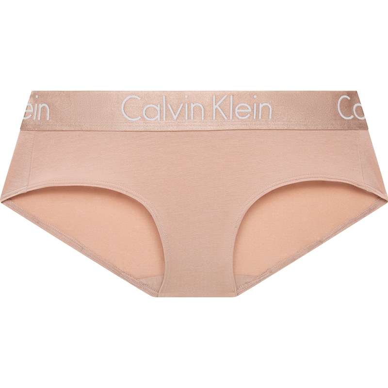 CKCalvin Klein FW22