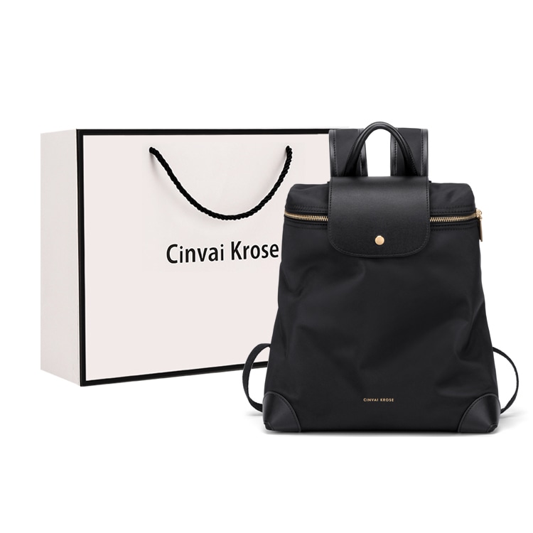 CinvaiKrose