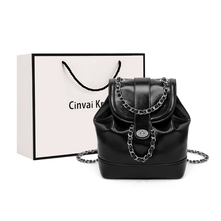 CinvaiKrose PU