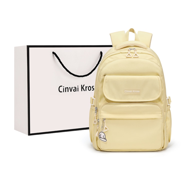 CinvaiKrose