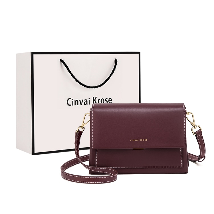 CinvaiKrose Cinvai&Krose