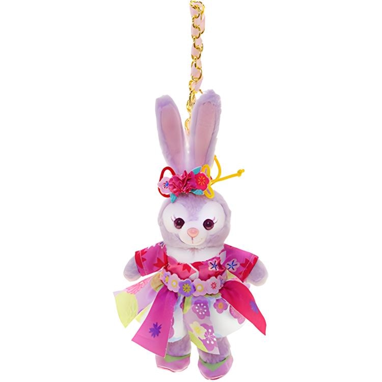 Disney/迪士尼 Disney 2023 14cm