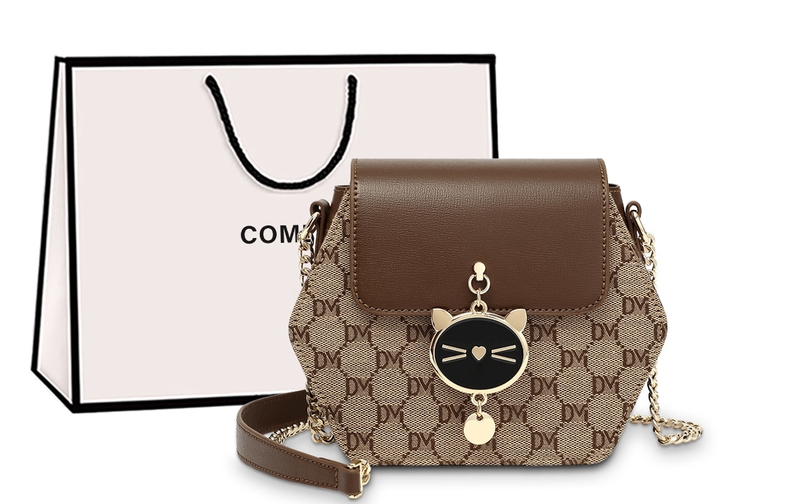 康莉/COMELY COMELY