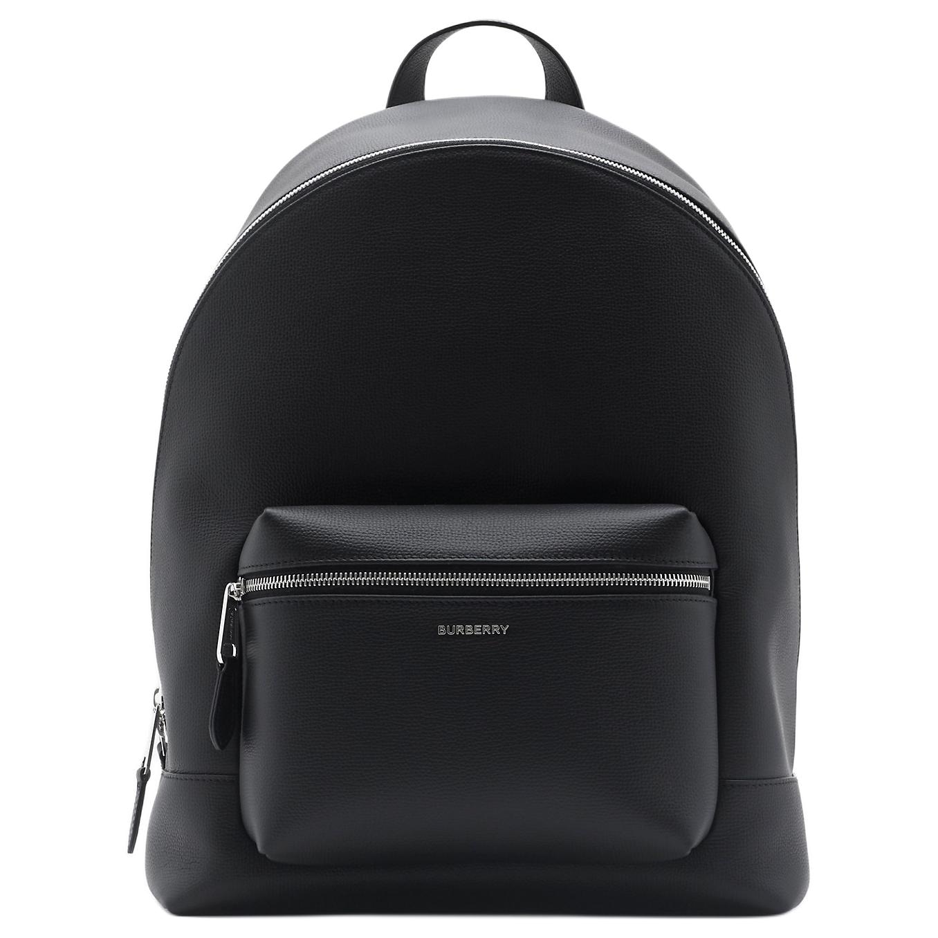 Burberry Backpack