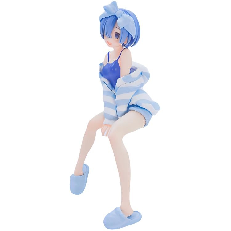 FURYU