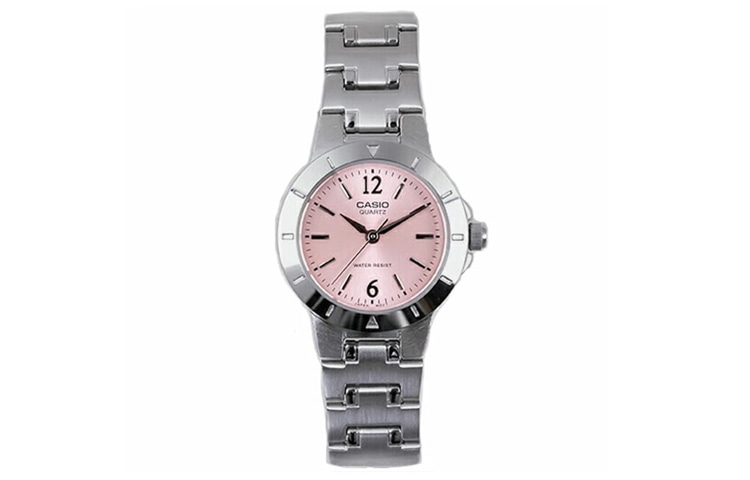 CASIO/卡西欧 Casio LTP-1177A-4A1DF