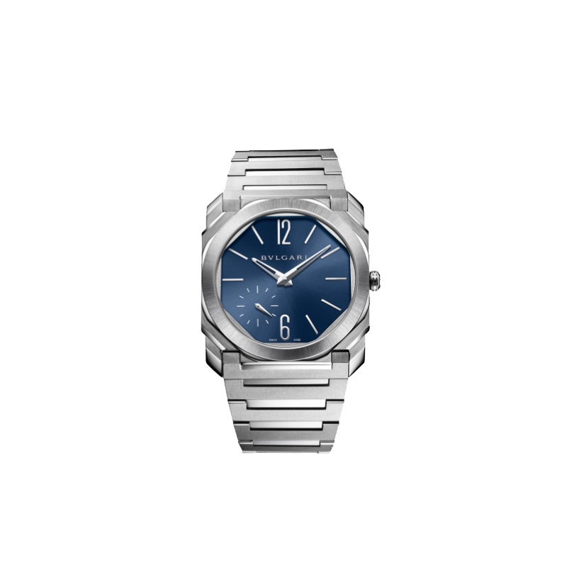 BVLGARI/宝格丽 BVLGARI Octo