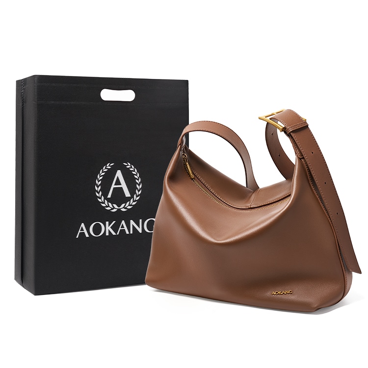 奥康/AOKANG AOKANG