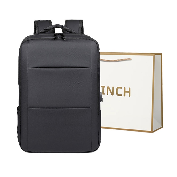 BRINCH