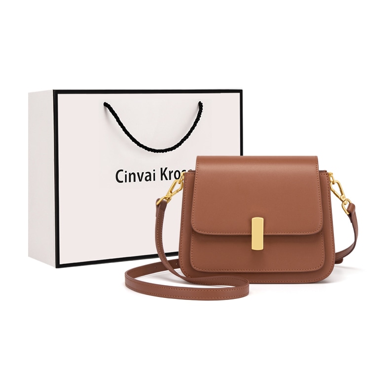 CinvaiKrose