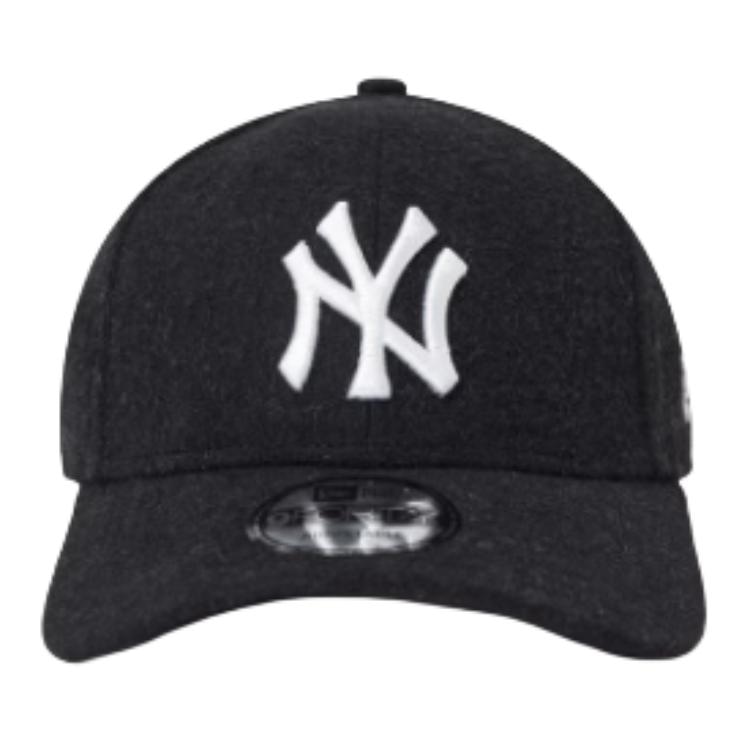 New Era